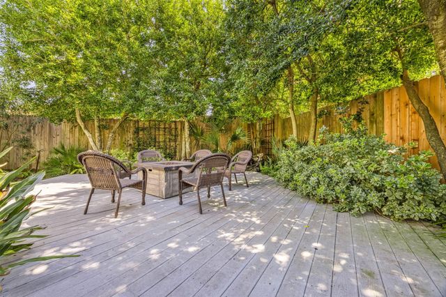 3315 Avenue O, Galveston, TX 77550