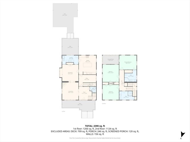 3315 Avenue O, Galveston, TX 77550