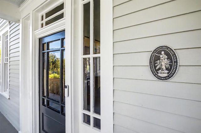 3315 Avenue O, Galveston, TX 77550