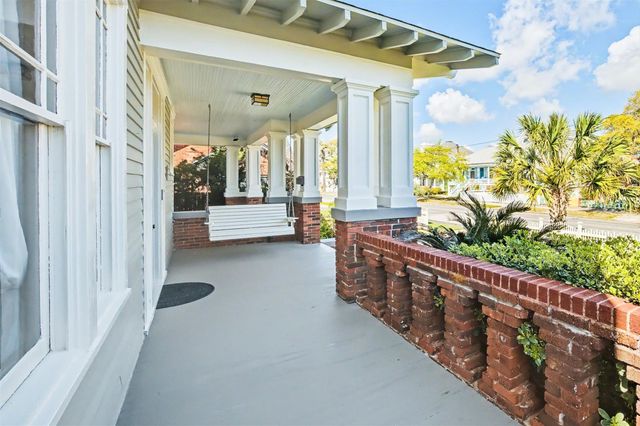 3315 Avenue O, Galveston, TX 77550