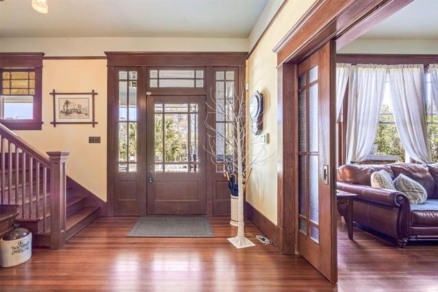 3315 Avenue O, Galveston, TX 77550