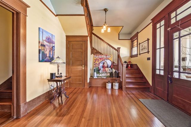 3315 Avenue O, Galveston, TX 77550