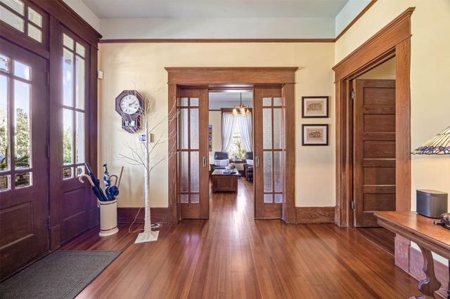 3315 Avenue O, Galveston, TX 77550