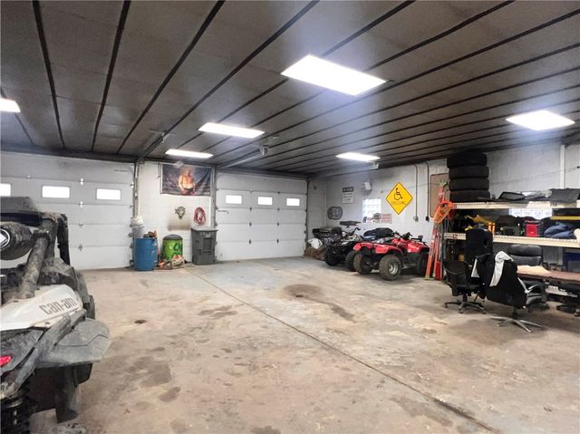 460 Davidson Rd, Plum Boro, PA 15239