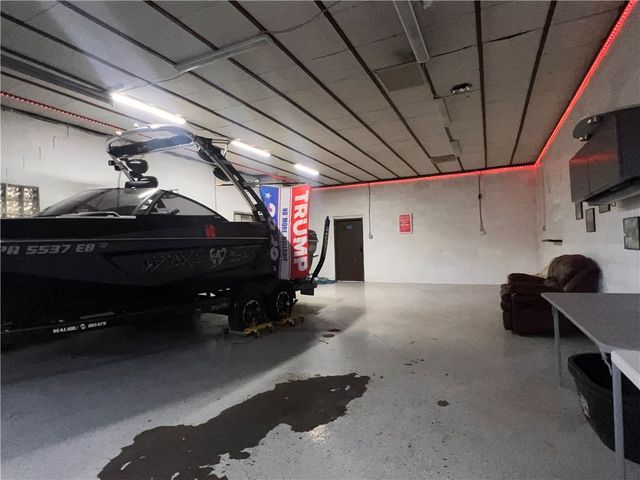 460 Davidson Rd, Plum Boro, PA 15239