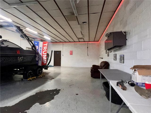 460 Davidson Rd, Plum Boro, PA 15239