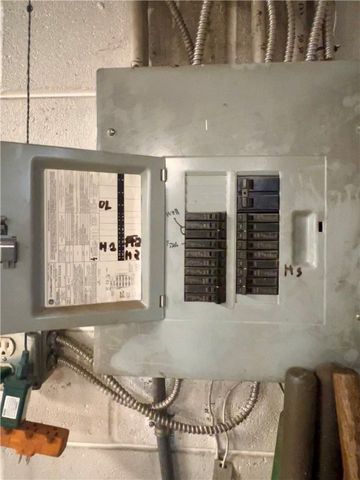 460 Davidson Rd, Plum Boro, PA 15239