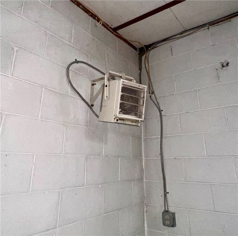 460 Davidson Rd, Plum Boro, PA 15239