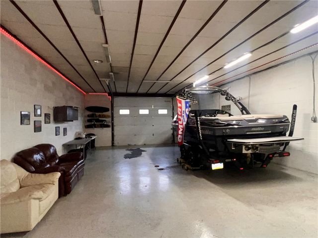 460 Davidson Rd, Plum Boro, PA 15239