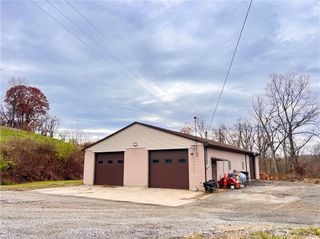 460 Davidson Rd, Plum Boro, PA 15239