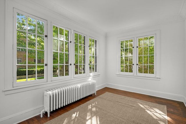 4530 Bruce Avenue, Edina, MN 55424