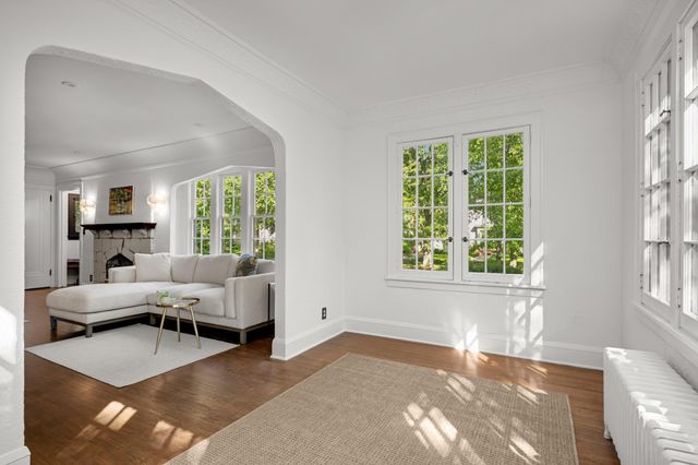 4530 Bruce Avenue, Edina, MN 55424