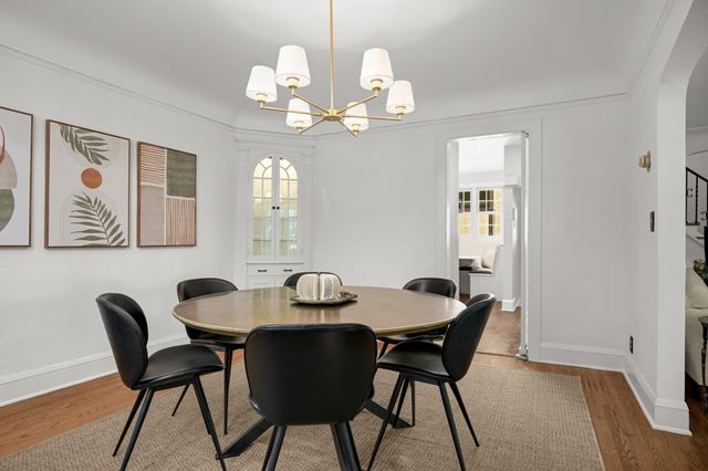 4530 Bruce Avenue, Edina, MN 55424