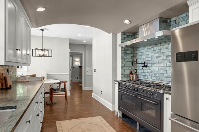 4530 Bruce Avenue, Edina, MN 55424