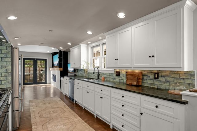 4530 Bruce Avenue, Edina, MN 55424