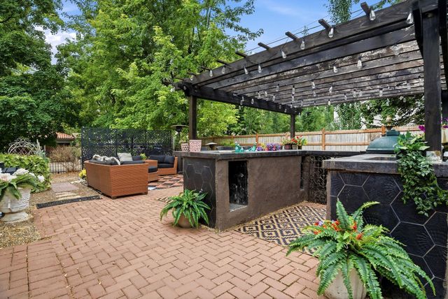 4530 Bruce Avenue, Edina, MN 55424