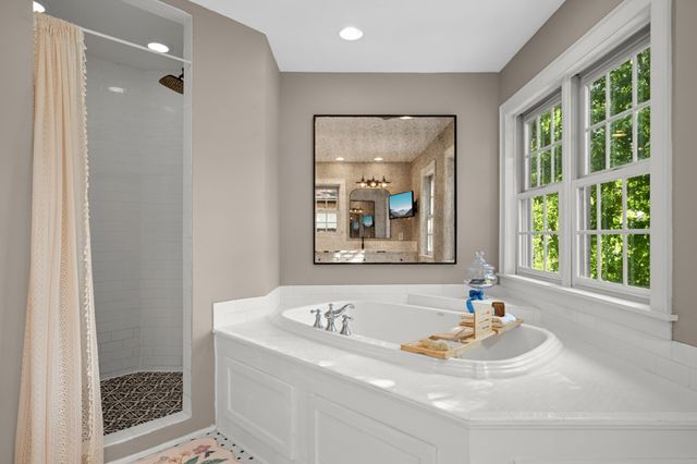 4530 Bruce Avenue, Edina, MN 55424