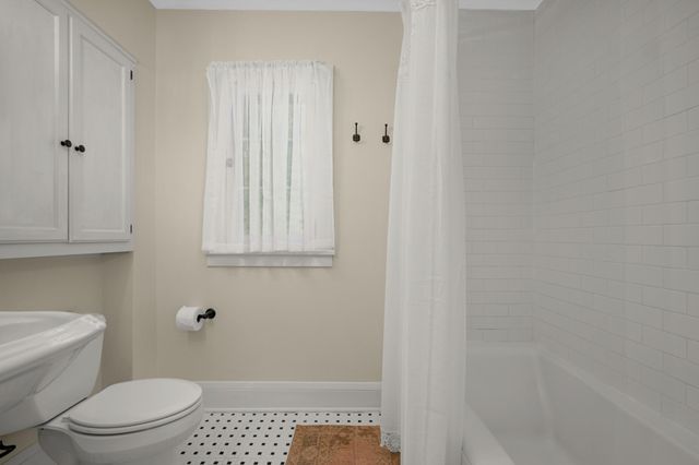4530 Bruce Avenue, Edina, MN 55424