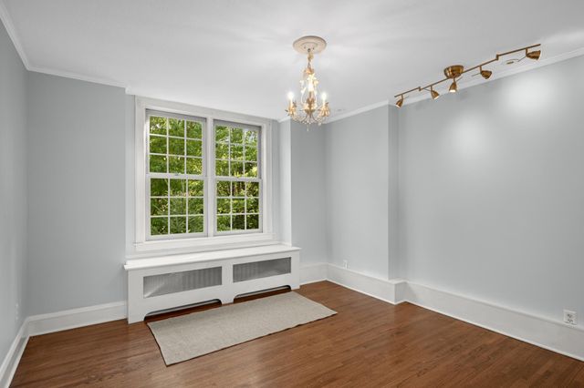 4530 Bruce Avenue, Edina, MN 55424