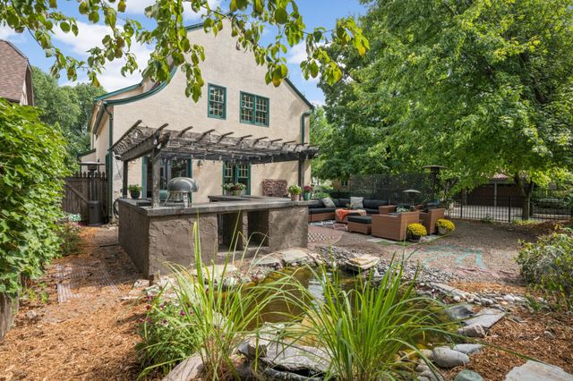 4530 Bruce Avenue, Edina, MN 55424
