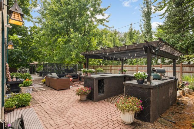 4530 Bruce Avenue, Edina, MN 55424