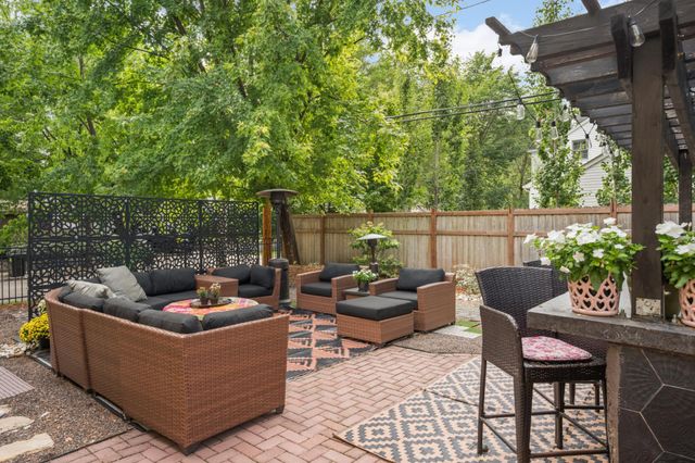 4530 Bruce Avenue, Edina, MN 55424