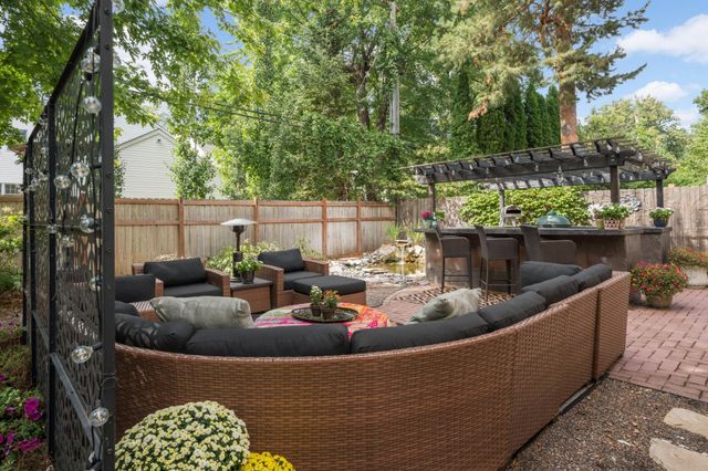 4530 Bruce Avenue, Edina, MN 55424