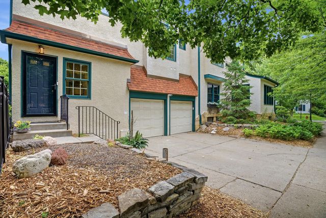 4530 Bruce Avenue, Edina, MN 55424