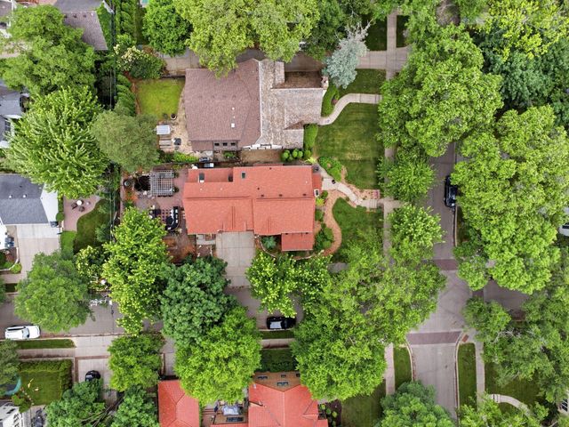 4530 Bruce Avenue, Edina, MN 55424