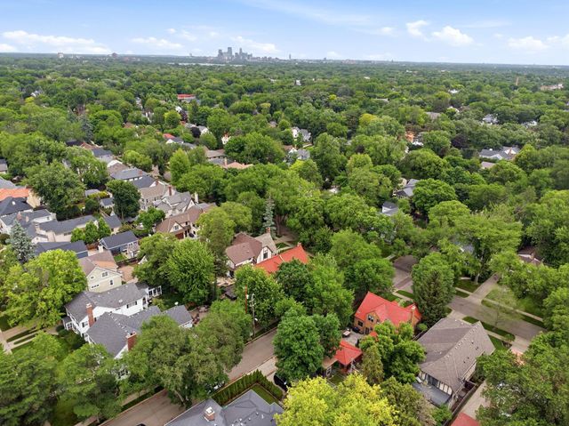 4530 Bruce Avenue, Edina, MN 55424