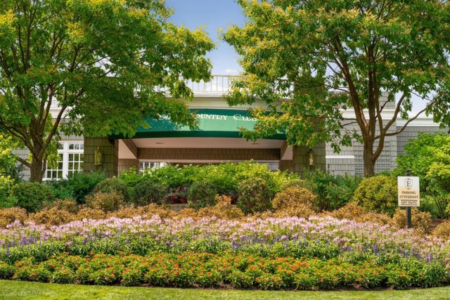 4530 Bruce Avenue, Edina, MN 55424