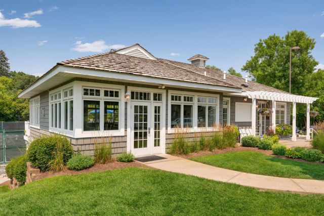 4530 Bruce Avenue, Edina, MN 55424