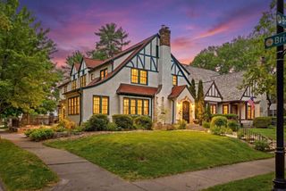 4530 Bruce Avenue, Edina, MN 55424