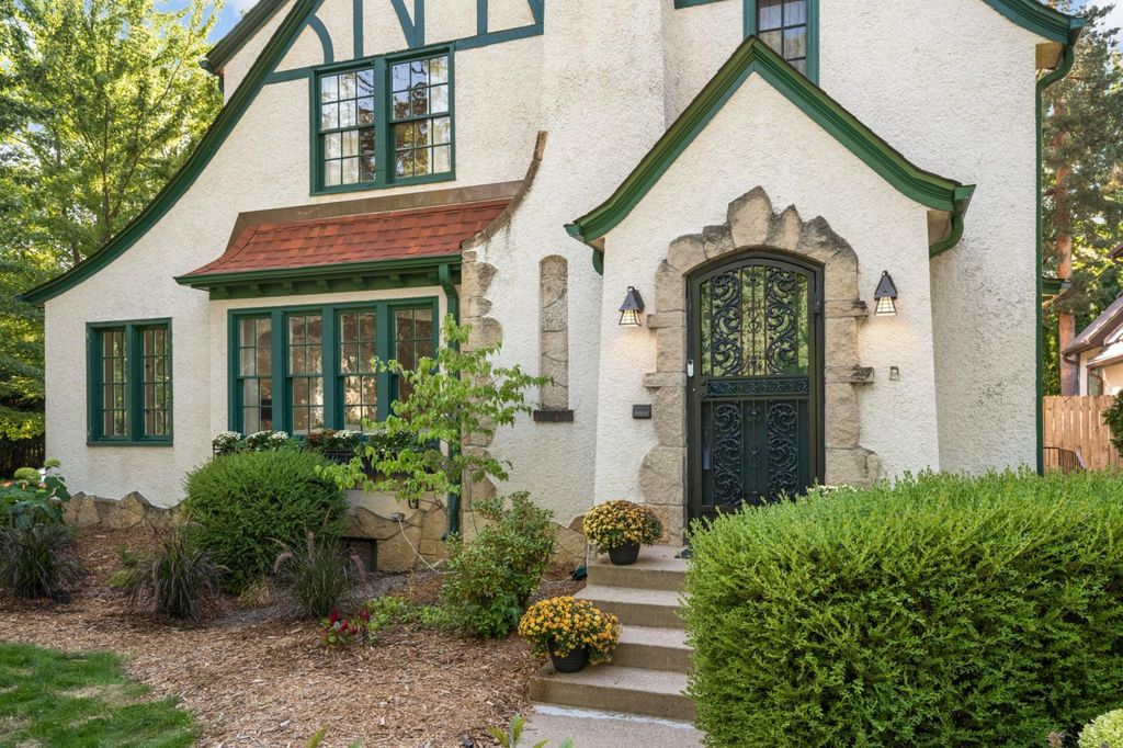 4530 Bruce Avenue, Edina, MN 55424 — photo 3