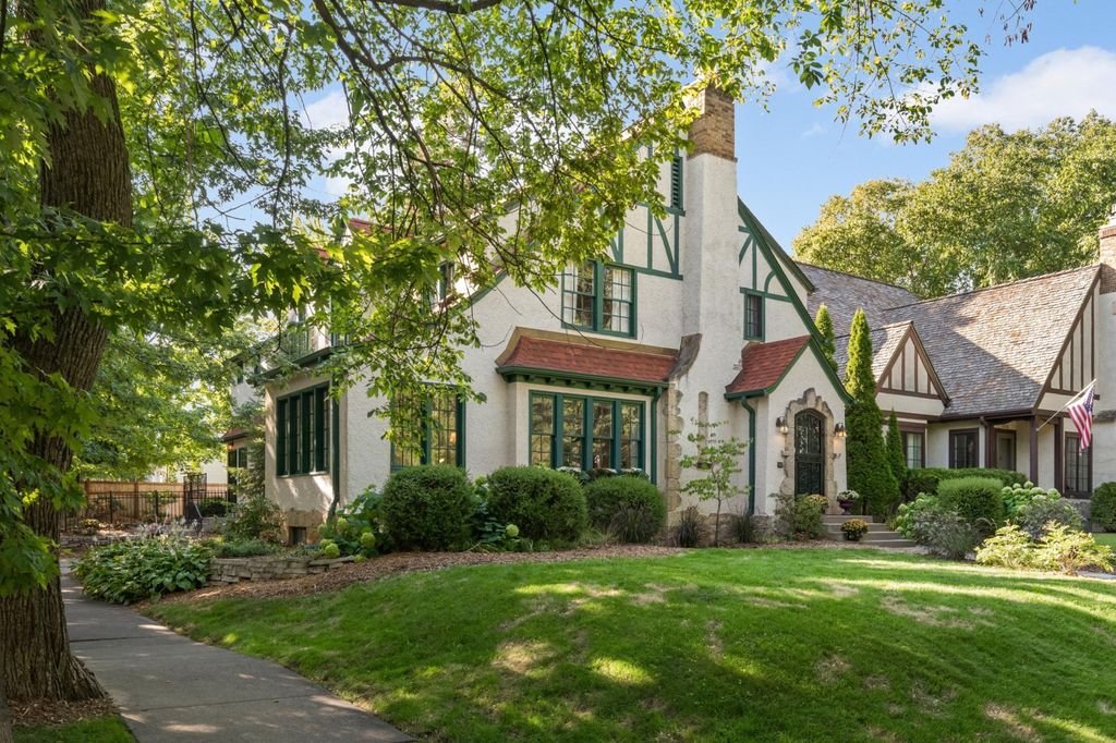 4530 Bruce Avenue, Edina, MN 55424 — photo 4