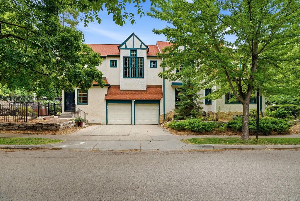 4530 Bruce Avenue, Edina, MN 55424 — photo 5