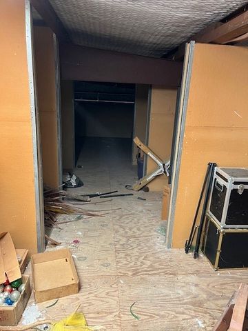 1410 Washington Street, Commerce, TX 75428