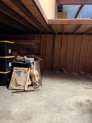 1410 Washington Street, Commerce, TX 75428