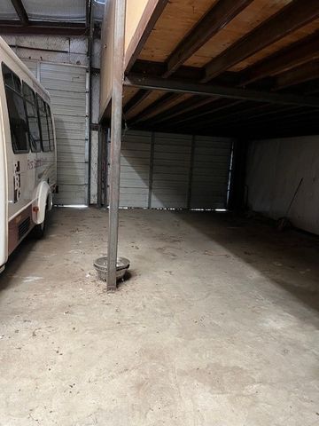 1410 Washington Street, Commerce, TX 75428