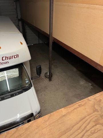 1410 Washington Street, Commerce, TX 75428