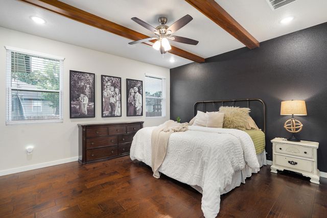 932 E Downshire Drive, Nixa, MO 65714