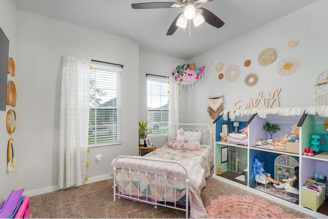 932 E Downshire Drive, Nixa, MO 65714