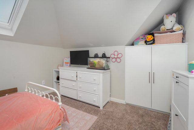 932 E Downshire Drive, Nixa, MO 65714