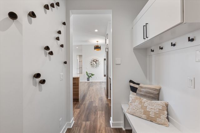 2428 S 182 Circle, Omaha, NE 68130