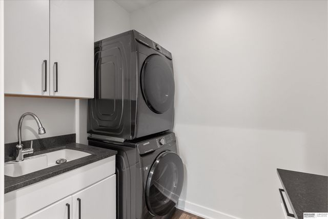 2428 S 182 Circle, Omaha, NE 68130