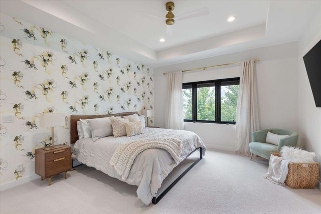 2428 S 182 Circle, Omaha, NE 68130