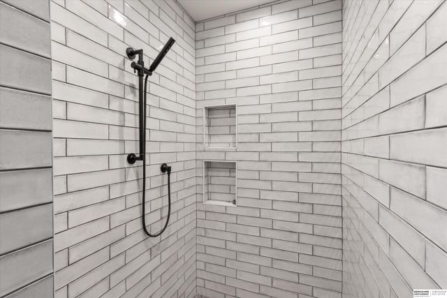 2428 S 182 Circle, Omaha, NE 68130