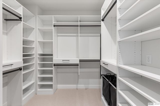 2428 S 182 Circle, Omaha, NE 68130