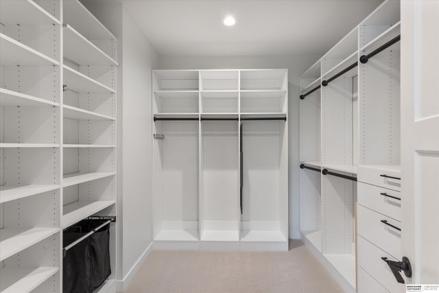 2428 S 182 Circle, Omaha, NE 68130