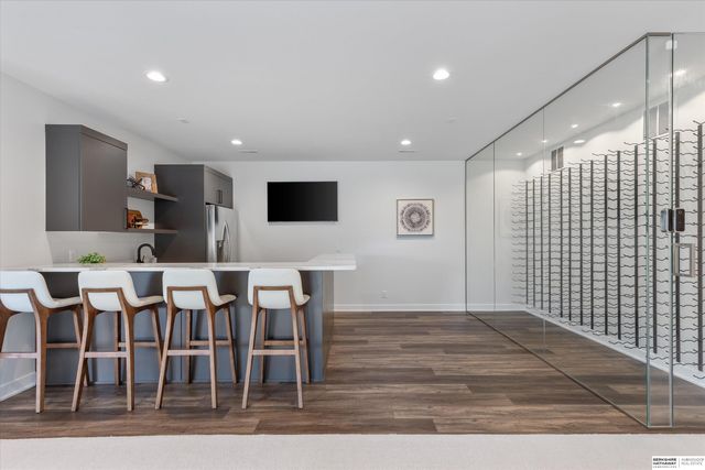 2428 S 182 Circle, Omaha, NE 68130